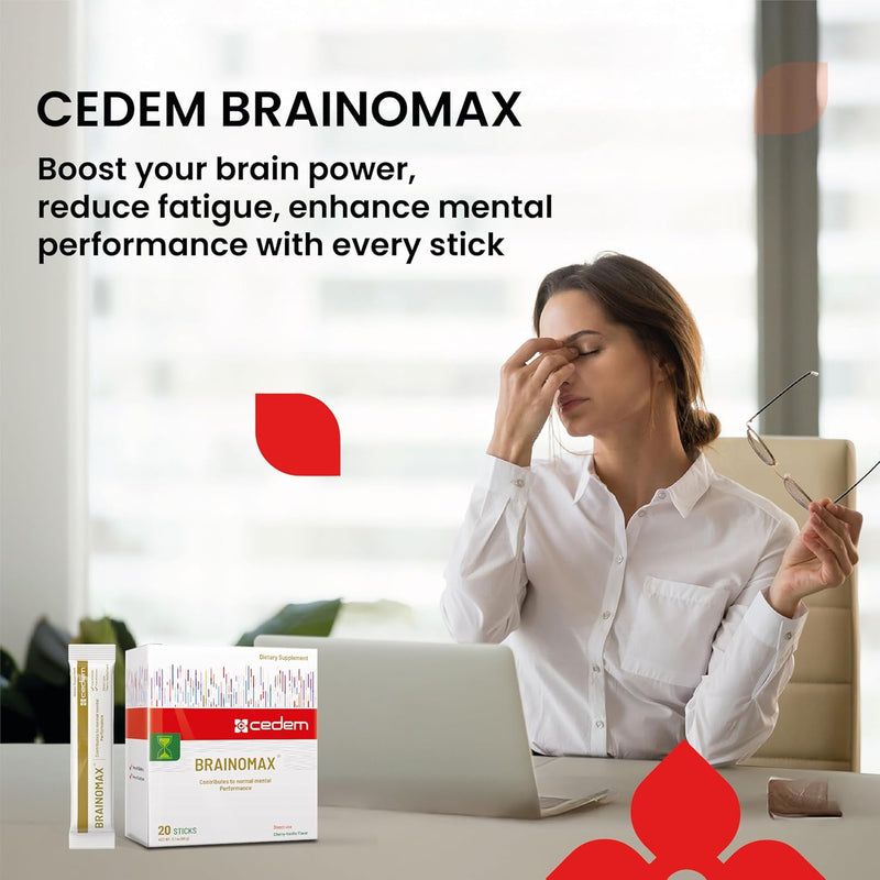 cedem-switzerland-brainomax-20-powder-sticks-brain-4.jpg