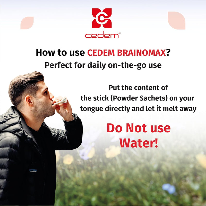 cedem-switzerland-brainomax-20-powder-sticks-brain-5.jpg