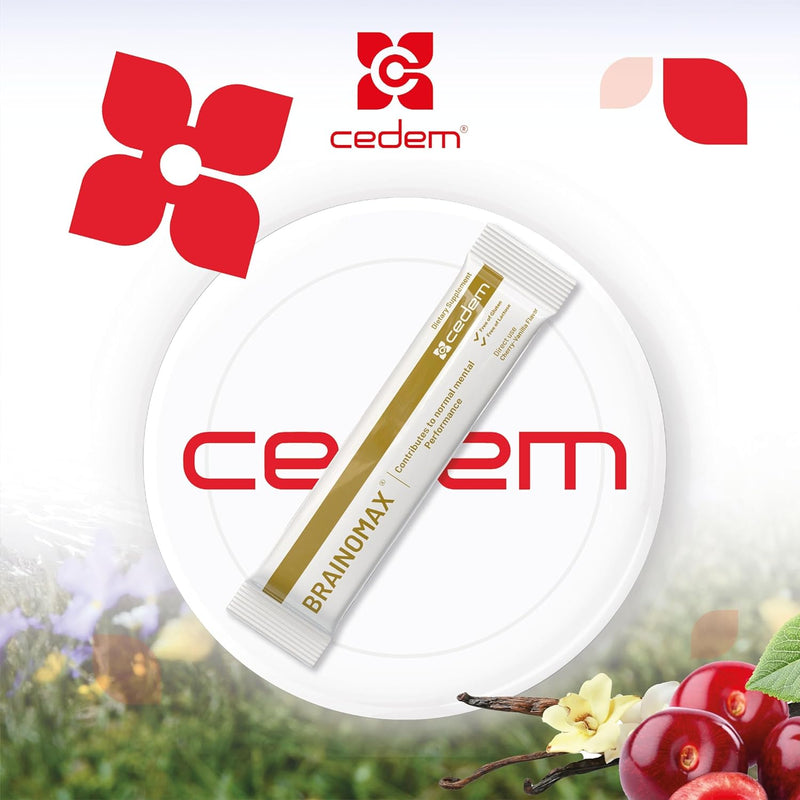 cedem-switzerland-brainomax-20-powder-sticks-brain-8.jpg