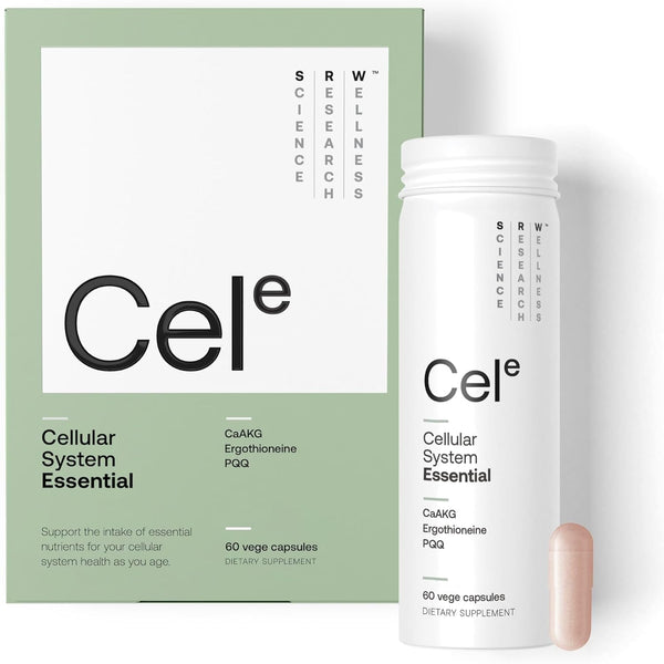 cel-essential-anti-aging-supplement-for-cell-repair-and-healthy-longevity-supports-energy-cognitive-function-muscle-health-17-vitamins-minerals-suitable-for-all-ages-60-capsules-1