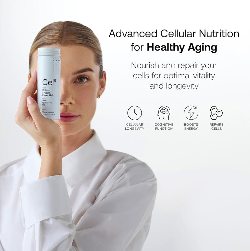 cel-essential-anti-aging-supplement-for-cell-repair-and-healthy-longevity-supports-energy-cognitive-function-muscle-health-17-vitamins-minerals-suitable-for-all-ages-60-capsules-2