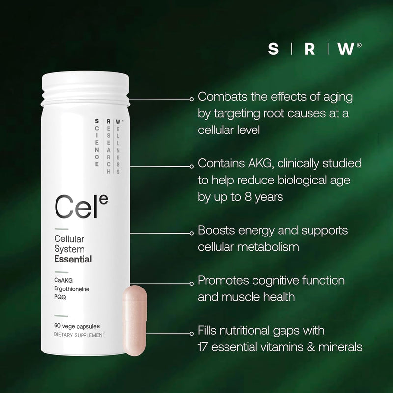 cel-essential-anti-aging-supplement-for-cell-repair-and-healthy-longevity-supports-energy-cognitive-function-muscle-health-17-vitamins-minerals-suitable-for-all-ages-60-capsules-3