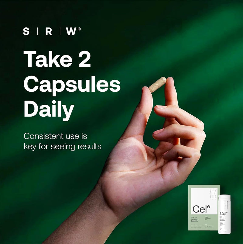 cel-essential-anti-aging-supplement-for-cell-repair-and-healthy-longevity-supports-energy-cognitive-function-muscle-health-17-vitamins-minerals-suitable-for-all-ages-60-capsules-6