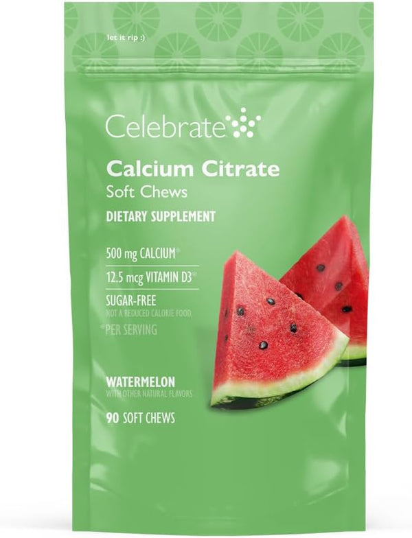 celebrate-vitamins-bariatric-500mg-calcium-citrate-1.jpg