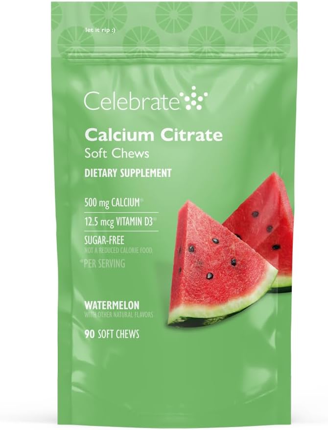 celebrate-vitamins-bariatric-500mg-calcium-citrate-1.jpg