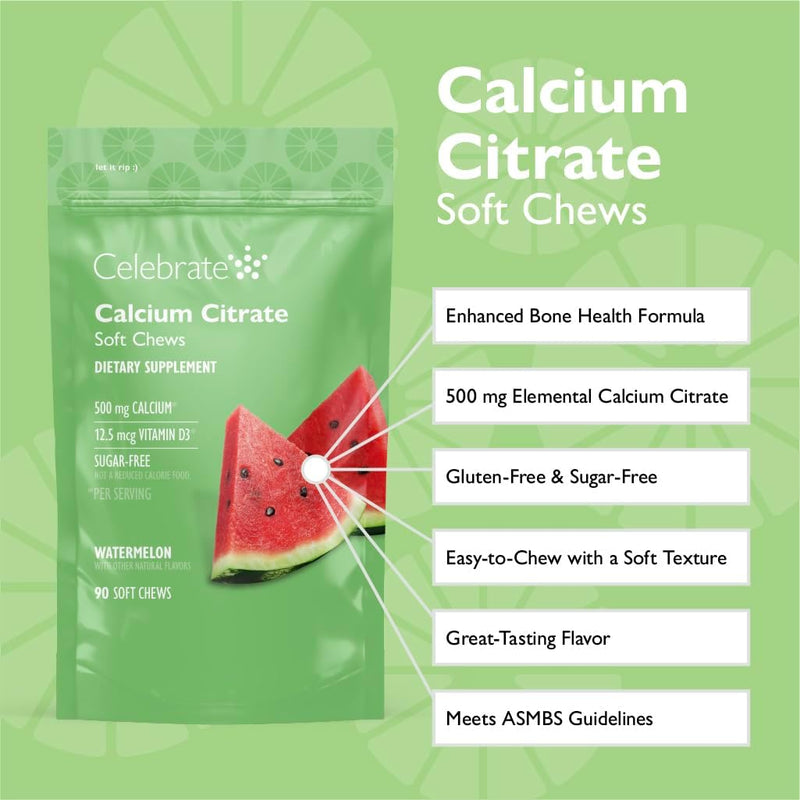 celebrate-vitamins-bariatric-500mg-calcium-citrate-2.jpg