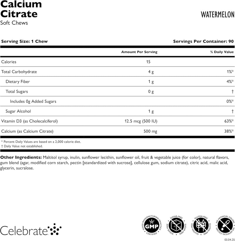 celebrate-vitamins-bariatric-500mg-calcium-citrate-3.jpg