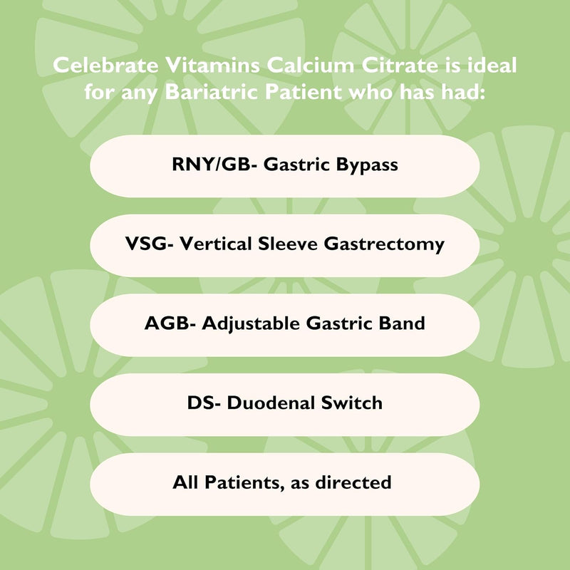 celebrate-vitamins-bariatric-500mg-calcium-citrate-5.jpg