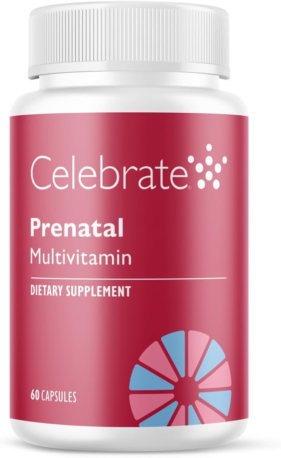 celebrate-vitamins-bariatric-prenatal-multivitamin-capsules-with-folate-folic-acid-vitamin-a-iron-iodine-and-choline-for-roux-en-y-and-sleeve-gastrectomy-patients-60-count-1