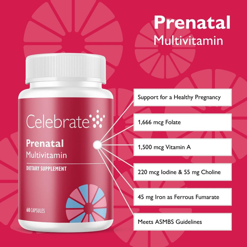 celebrate-vitamins-bariatric-prenatal-multivitamin-capsules-with-folate-folic-acid-vitamin-a-iron-iodine-and-choline-for-roux-en-y-and-sleeve-gastrectomy-patients-60-count-2