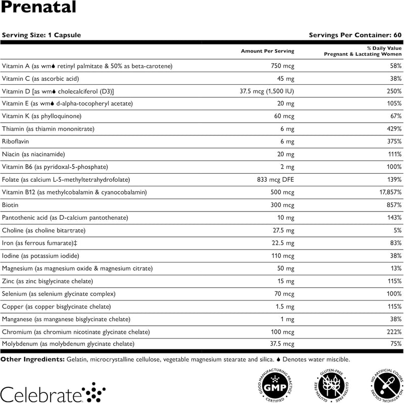 celebrate-vitamins-bariatric-prenatal-multivitamin-capsules-with-folate-folic-acid-vitamin-a-iron-iodine-and-choline-for-roux-en-y-and-sleeve-gastrectomy-patients-60-count-3