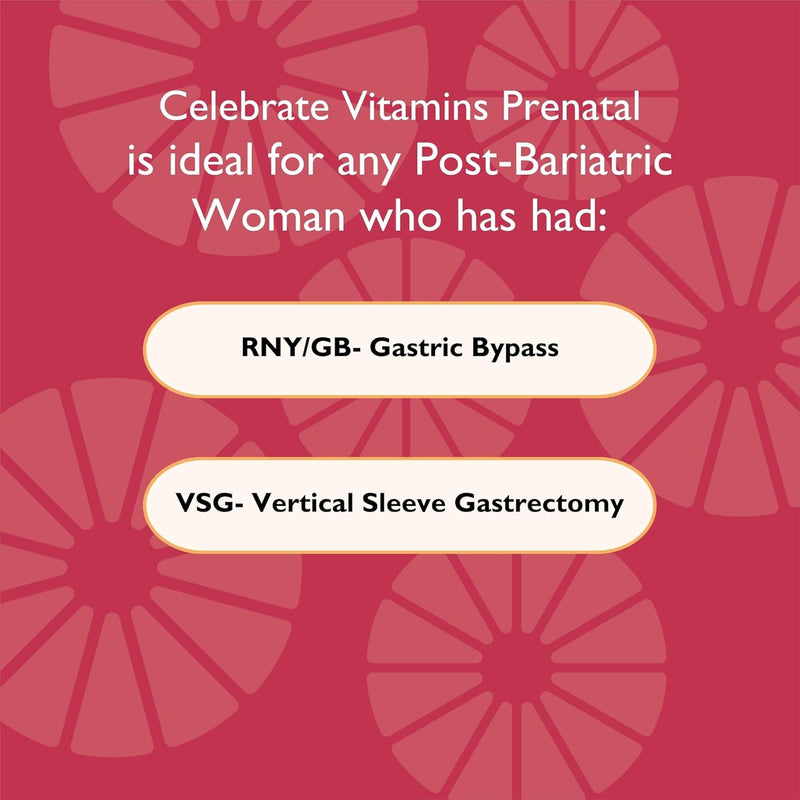 celebrate-vitamins-bariatric-prenatal-multivitamin-capsules-with-folate-folic-acid-vitamin-a-iron-iodine-and-choline-for-roux-en-y-and-sleeve-gastrectomy-patients-60-count-5