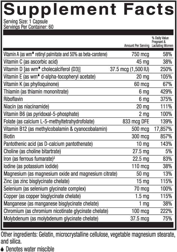 celebrate-vitamins-bariatric-prenatal-multivitamin-capsules-with-folate-folic-acid-vitamin-a-iron-iodine-and-choline-for-roux-en-y-and-sleeve-gastrectomy-patients-60-count-6