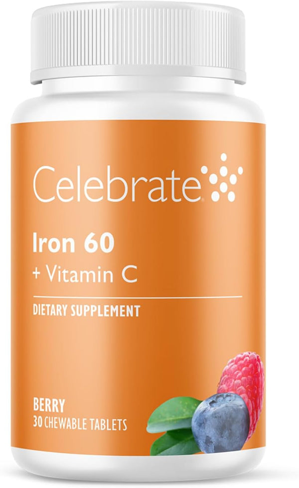 celebrate-vitamins-iron-supplement-with-60mg-iron--1.jpg