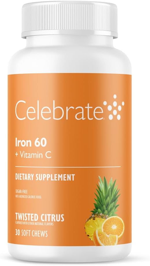 celebrate-vitamins-iron-supplement-with-60mg-iron-vitamin-c-citrus-chewables-for-bariatric-patients-gastric-bypass-sleeve-gastrectomy-support-30-tablets-for-post-surgery-1
