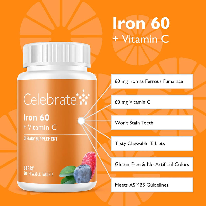celebrate-vitamins-iron-supplement-with-60mg-iron--2.jpg