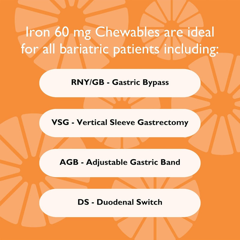 celebrate-vitamins-iron-supplement-with-60mg-iron--5.jpg