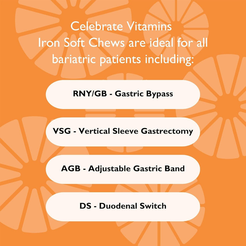 celebrate-vitamins-iron-supplement-with-60mg-iron-vitamin-c-citrus-chewables-for-bariatric-patients-gastric-bypass-sleeve-gastrectomy-support-30-tablets-for-post-surgery-4