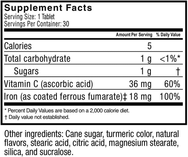 celebrate-vitamins-iron-supplement-with-60mg-iron--6.jpg
