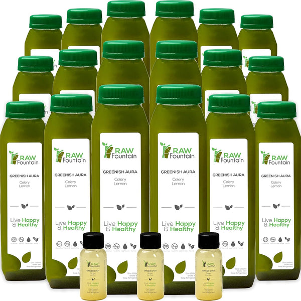 celery-juice-cleanse-by-raw-fountain-all-natural-r-1.jpg