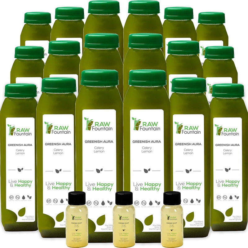 celery-juice-cleanse-by-raw-fountain-all-natural-r-1.jpg