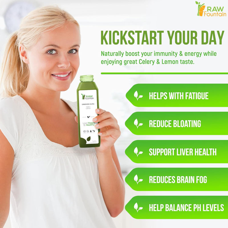 celery-juice-cleanse-by-raw-fountain-all-natural-r-2.jpg