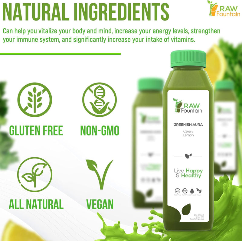celery-juice-cleanse-by-raw-fountain-all-natural-r-3.jpg