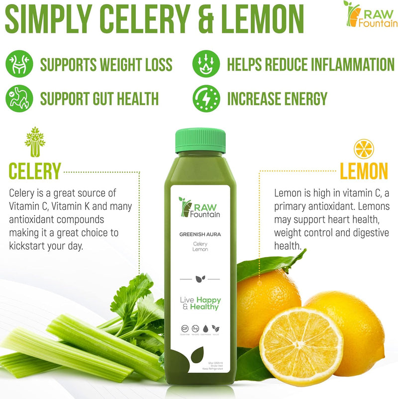 celery-juice-cleanse-by-raw-fountain-all-natural-r-4.jpg