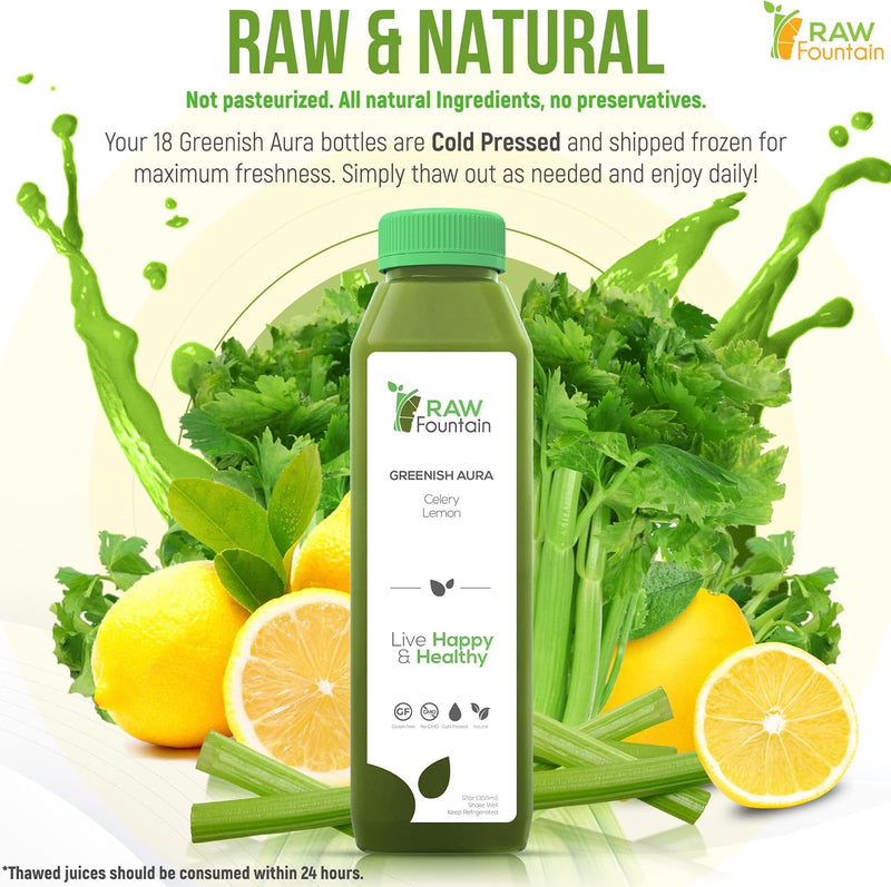 celery-juice-cleanse-by-raw-fountain-all-natural-r-5.jpg