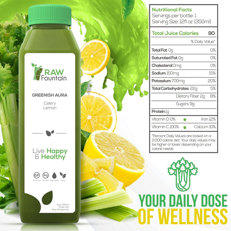 celery-juice-cleanse-by-raw-fountain-all-natural-r-6.jpg