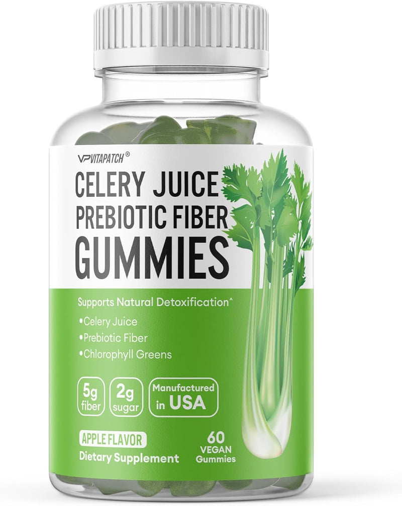 celery-juice-fiber-gummies-for-adults---prebiotic--1.jpg