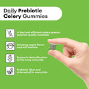 celery-juice-fiber-gummies-for-adults---prebiotic--3.jpg