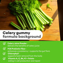 celery-juice-fiber-gummies-for-adults---prebiotic--4.jpg