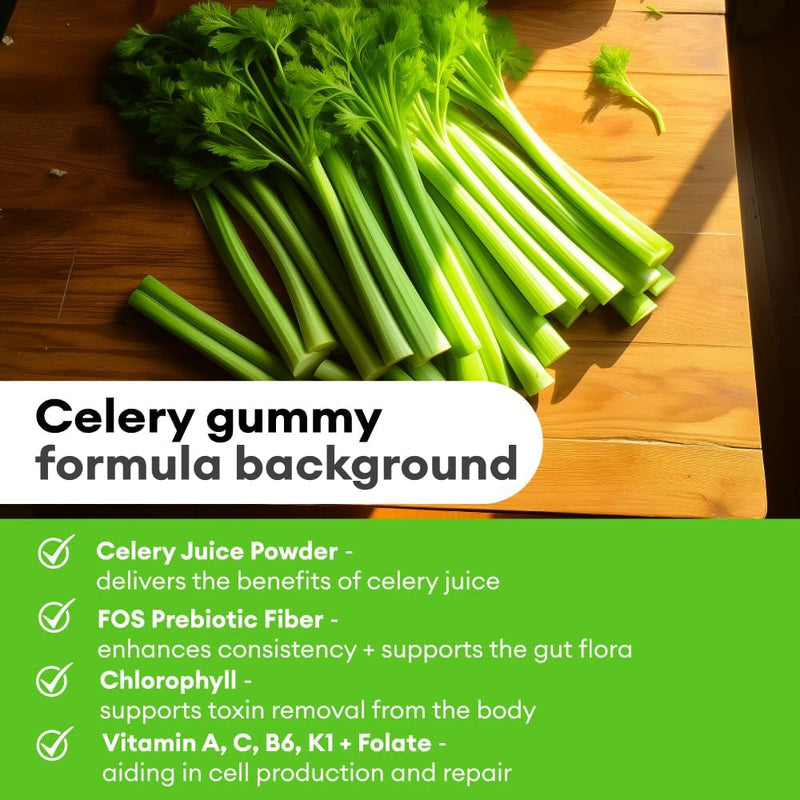 celery-juice-fiber-gummies-for-adults---prebiotic--4.jpg