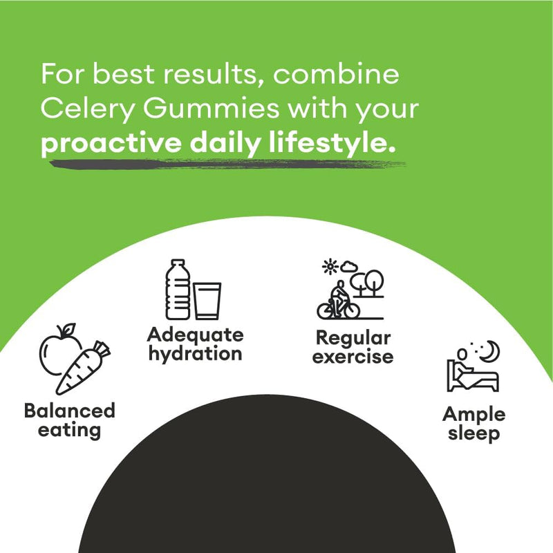 celery-juice-fiber-gummies-for-adults---prebiotic--6.jpg