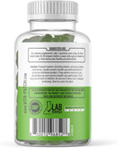 celery-juice-fiber-gummies-for-adults---prebiotic--8.jpg