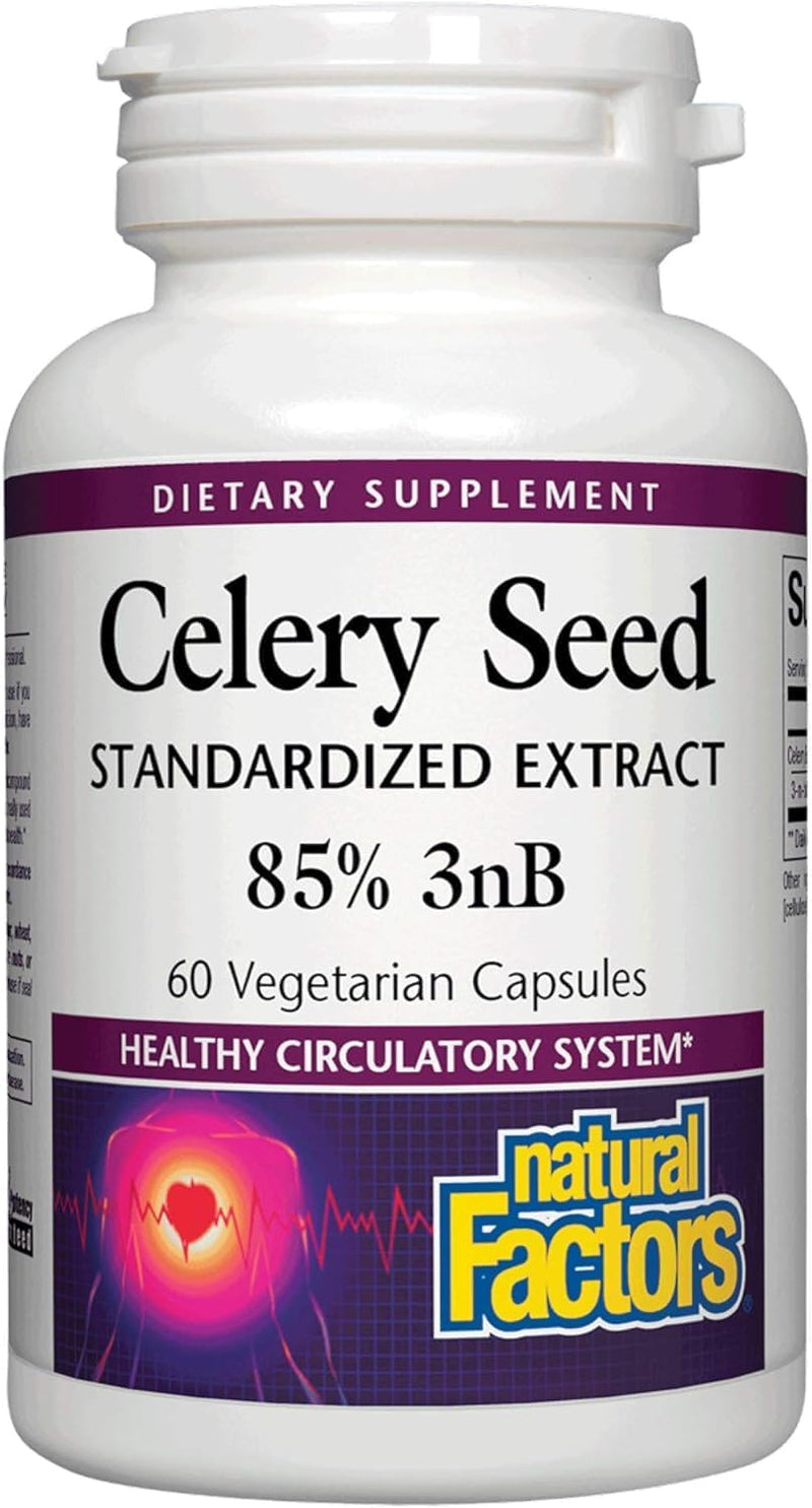 celery-seed-extract-by-natural-factors-herbal-supp-1.jpg
