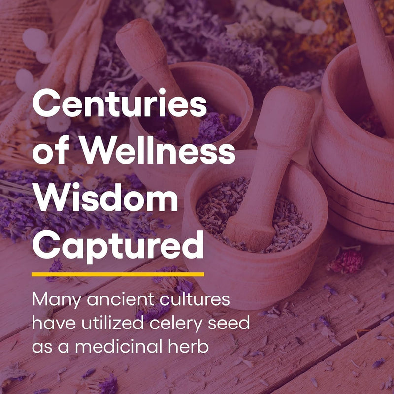 celery-seed-extract-by-natural-factors-herbal-supp-5.jpg