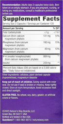 cell-forte-ip-6-inositol-240-veg-capsules-1