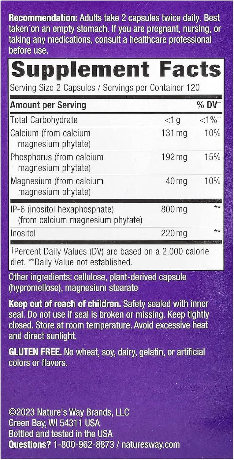 cell-forte-ip-6-inositol-240-veg-capsules-1