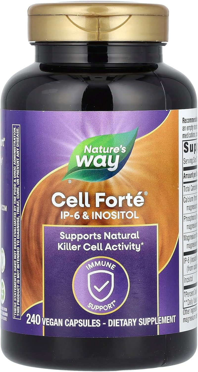 cell-forte-ip-6-inositol-240-veg-capsules-2
