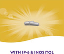 cell-forte-ip-6-inositol-240-veg-capsules-3