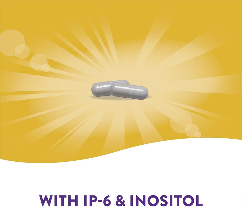 cell-forte-ip-6-inositol-240-veg-capsules-3