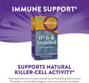 cell-forte-ip-6-inositol-240-veg-capsules-4