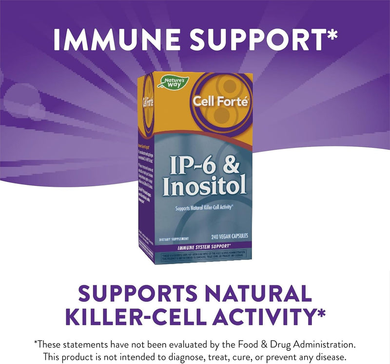 cell-forte-ip-6-inositol-240-veg-capsules-4