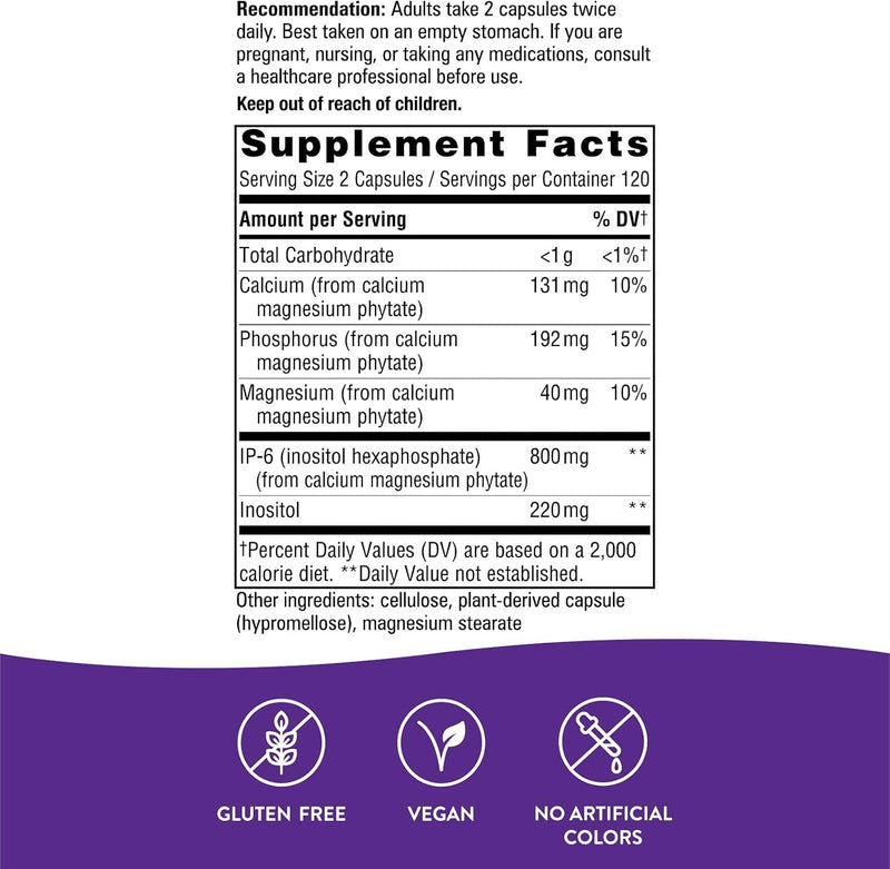 cell-forte-ip-6-inositol-240-veg-capsules-5