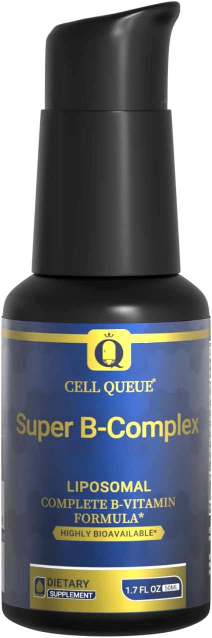 cell-queue-super-b-complex-liquid-vitamins-liposom-1.jpg