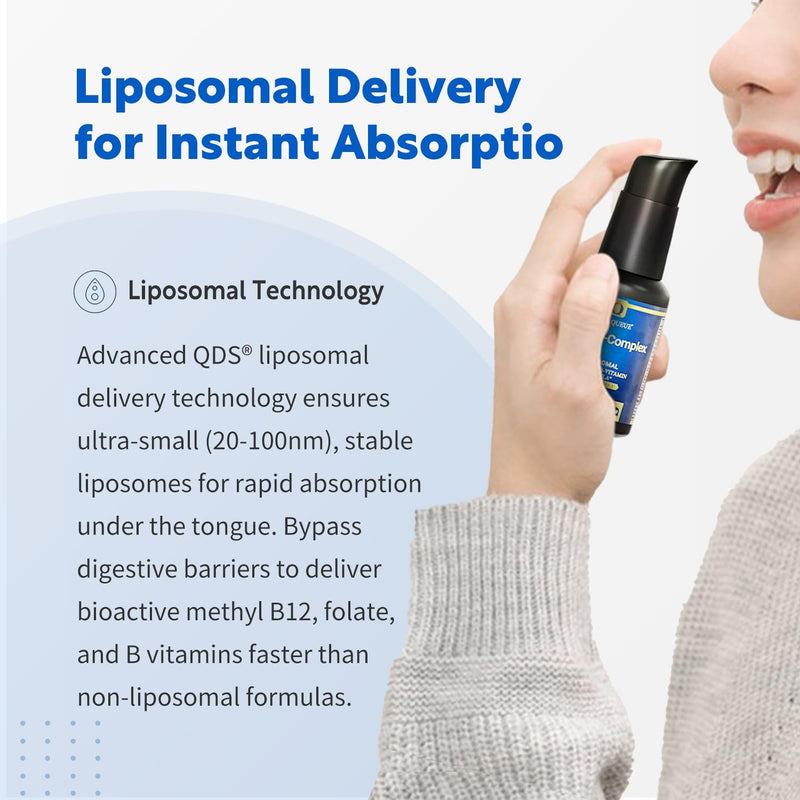 cell-queue-super-b-complex-liquid-vitamins-liposom-2.jpg