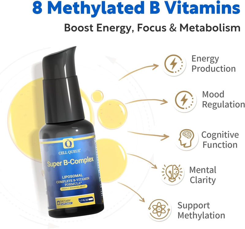 cell-queue-super-b-complex-liquid-vitamins-liposom-3.jpg
