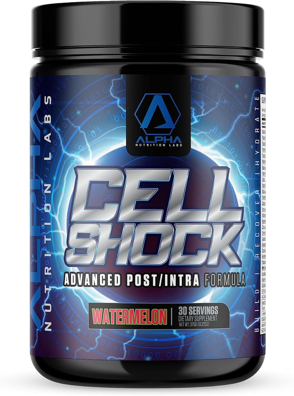 cell-shock-intrapost-workout-powder-watermelon-1.jpg